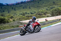 estoril;event-digital-images;motorbikes;no-limits;peter-wileman-photography;portugal;trackday;trackday-digital-images